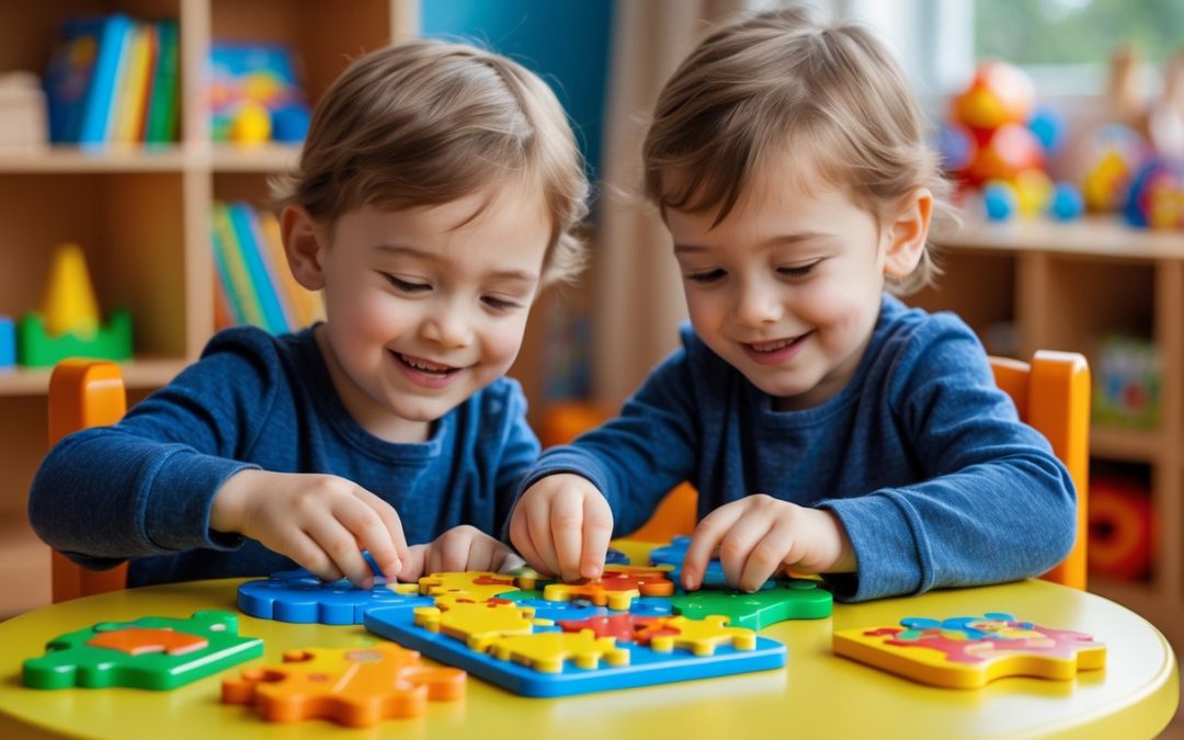 Certainly, please provide the text you would like to have translated into Danish.